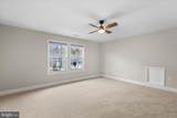 11748 Maid At Arms Lane - Photo 48