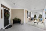 11748 Maid At Arms Lane - Photo 5
