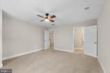 11748 Maid At Arms Lane - Photo 53