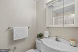 11748 Maid At Arms Lane - Photo 54