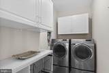 11748 Maid At Arms Lane - Photo 55