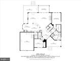 11748 Maid At Arms Lane - Photo 56