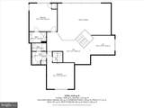 11748 Maid At Arms Lane - Photo 57