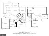 11748 Maid At Arms Lane - Photo 58