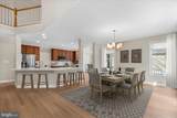 11748 Maid At Arms Lane - Photo 9