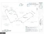 158 Canterbury Drive - Photo 10