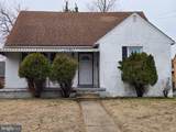 1671 Browning Road - Photo 1