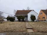 1671 Browning Road - Photo 2