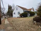 1671 Browning Road - Photo 3