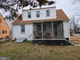 1671 Browning Road - Photo 4