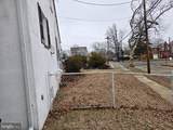 1671 Browning Road - Photo 5