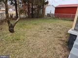 1671 Browning Road - Photo 6