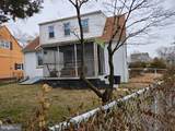 1671 Browning Road - Photo 7