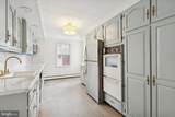 428 Wyomissing Boulevard - Photo 10