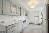 428 Wyomissing Boulevard - Photo 11