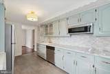 428 Wyomissing Boulevard - Photo 12
