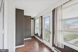 428 Wyomissing Boulevard - Photo 13