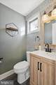 428 Wyomissing Boulevard - Photo 16