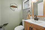 428 Wyomissing Boulevard - Photo 17