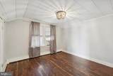428 Wyomissing Boulevard - Photo 18