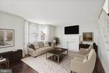 428 Wyomissing Boulevard - Photo 2