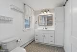 428 Wyomissing Boulevard - Photo 20