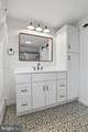 428 Wyomissing Boulevard - Photo 21