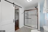 428 Wyomissing Boulevard - Photo 23