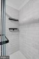 428 Wyomissing Boulevard - Photo 25