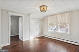 428 Wyomissing Boulevard - Photo 27