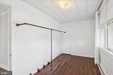 428 Wyomissing Boulevard - Photo 28