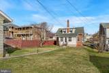 428 Wyomissing Boulevard - Photo 30
