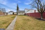 428 Wyomissing Boulevard - Photo 31