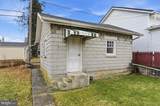 428 Wyomissing Boulevard - Photo 32