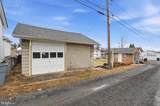 428 Wyomissing Boulevard - Photo 34