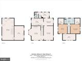 428 Wyomissing Boulevard - Photo 35