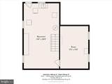 428 Wyomissing Boulevard - Photo 36