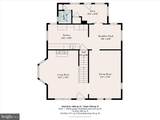428 Wyomissing Boulevard - Photo 37