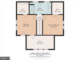 428 Wyomissing Boulevard - Photo 38