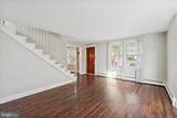 428 Wyomissing Boulevard - Photo 5