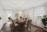 428 Wyomissing Boulevard - Photo 6