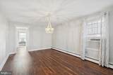 428 Wyomissing Boulevard - Photo 7