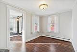 428 Wyomissing Boulevard - Photo 9