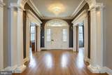 818 University Parkway - Photo 12