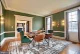 818 University Parkway - Photo 14