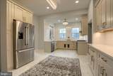818 University Parkway - Photo 16