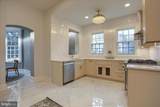 818 University Parkway - Photo 17