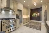 818 University Parkway - Photo 18
