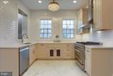 818 University Parkway - Photo 19
