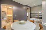 818 University Parkway - Photo 20
